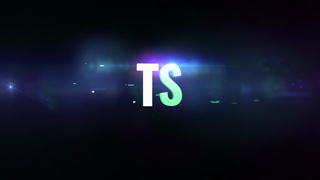 Thalia Diaz Sislovesme.mp4