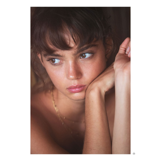 Magnific Issue 01-7.jpg