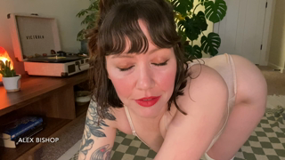 Alex Bishop_Birthday-Spankings-JOI.mp4