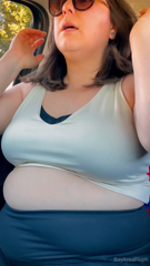 1300386467_my-very-first-fat-chat-in-this-roleplay-scenario-i-m-your-ne_0.mp4