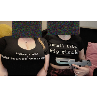 2022000987784065477_1.jpg
