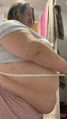 461185341_current-measurements-stood-up-and-sitting_1.m4v