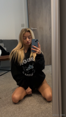 1224367693_reflections-never-looked-so-tempting_0.mp4