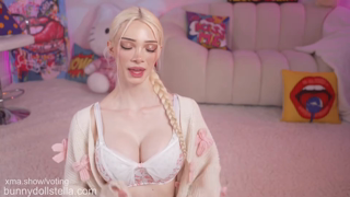 bunnydollstella_2026-04-29.mp4