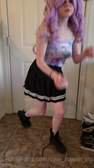 322378347_full-length-exclusive-video-anime-step-sister-becomes-y_1.m4v