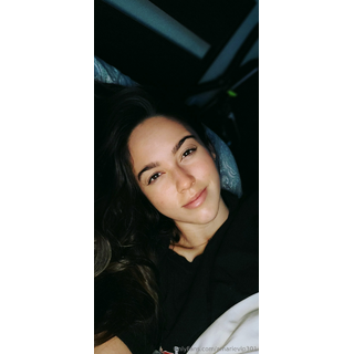 1337x2868_cf925bcda16a26f4550e6ec29a23afa5.jpeg