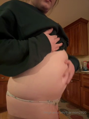 881509195_fresh-new-look_1.mp4