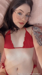 2025-09-24-CirceM-655f2ca876b6.mp4