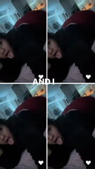 AQMkHORot_0qvrIbOABTnZIWtDHOOtcTVRv3NsvRcJWQ0OIPQe_yPFc4btHN8be41vupV-rcjno3ji3MJ-PWnmYx2Yy6oV25PK4njk8.mp4