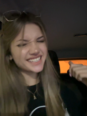 xte69k8r0h.mp4