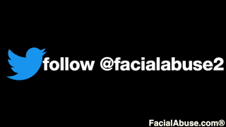 facialabuse_video_kf64833ss121025-60p.mp4