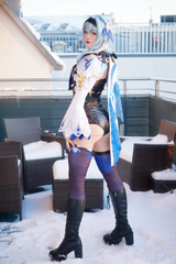 IMG_4073.jpeg