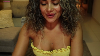 ariana_valdirii_Chaturbate_20260517_013824.mp4
