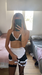727333757_wanna-role-play_0.mp4
