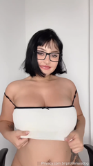 2025-02-07-iaiadog-6B381B3558CA.mp4