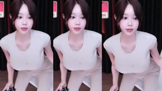 [Dance Cut] zzzn112 - 2025-07-19 10h31m34s.mp4