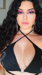 NOVINHA GOSTOSA ANDRY SILVA EDIT-PORN.mp4
