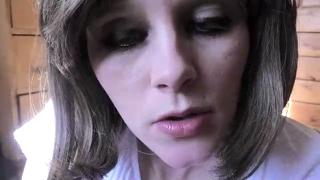 alternative_resolution_490f8ff80759c_360p.mp4