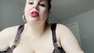 Lexi_40M_Milky-play-self-sucking-showing-my-face.mov