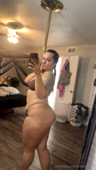 booski27_😛🥰_4176674149.mp4