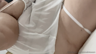1521722435_ice-cream-melts-on-my-tongue-dripping-onto-my-chest-its-c_0.mp4