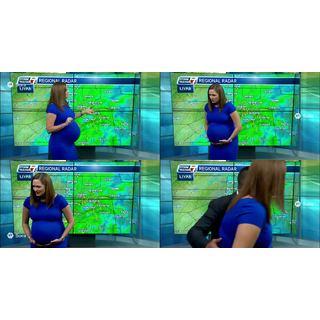 pregnews--52791541_s_68e3e31ee5848191901080471d20156d.jpg
