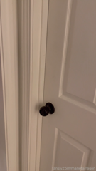 046 2023-06-26_at_09-01_id_529571353167142912 (ftPwyuJx).mp4