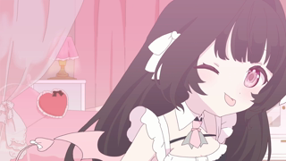 [ひなみ桜花][2026-01-30][_LiveASMR 耳舐めASMR EarCleaning／Whispering／MouthSounds ￤_￤_黒3Dio／Vtuber／Japanese_《Twitch》「2684275800_Record」][2026-01-31].mp4