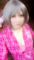  Zootopia Judy Farmer 01.mp4