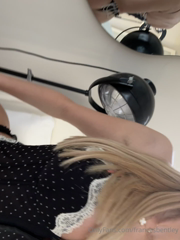 1393875826_you-seen-my-naughty-new-vid-in-this-yet-dm-me-for-it_0.mp4