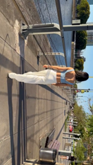 2892ac-0196312e-2eed-7394-aa20-18bc7ee4f43e.mp4