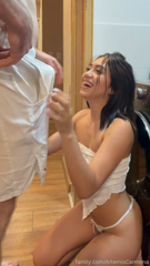 ARTEMIS_Bathroom.mp4