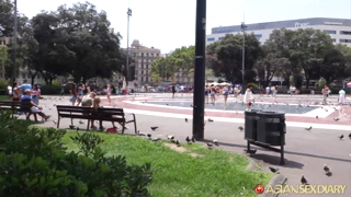 asd-2017-08-29-barcelona-spain-Rachel – August 29, 2017.mp4
