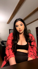 1562079793_stream-started-at-02-25-2025-06-38-am-hello_0.mp4