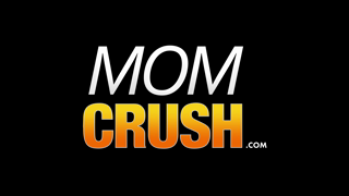 Busty Asian Step Mom Sharon Lee Gets Creampied.mp4