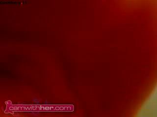 Kylie010 2.mp4