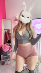 VID_20240116_083530_995.mp4
