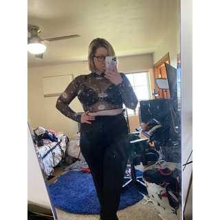 3024x4032_2b00ad9105eea3c732b2a991793a80f7.jpeg
