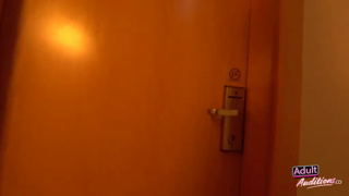 Lacey Lux Bj Swallow Audition.mp4
