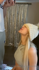 99237159_what-else-do-you-think-he-had-me-taste-dm-me-for-the-bli_0.mp4