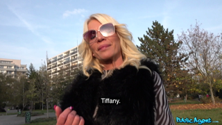 PublicAgent - Spending his Winnings on MILF.mp4