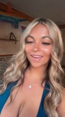 2025-05-31_@ava.schillaci_7510768123595836702.mp4
