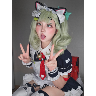 MEITU_20260729_172419605.jpg
