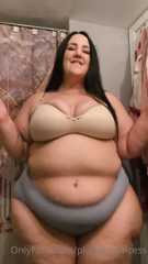 366767469_god-this-big-fat-soft-gorgeous-growing-body-of-mine-is-so_0.m4v
