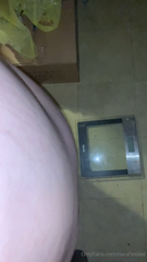 1649472481_june-16th-30th-2020390s-401-lbs-oops-i-did-it-again_9.mp4