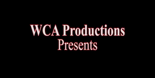 WCA Productions - Charley Hart - My Chirstian Stepmom Wants To Save My Soul.mp4