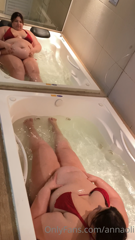190480928__0.m4v