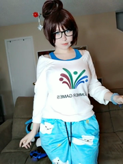  Overwatch Mei May 03.mp4