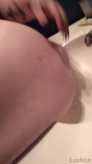 421508853_i-was-asked-to-show-my-belly-resting-on-the-counter-and-i-ad_0.m4v