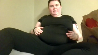 1662949465_stream-started-at-04-17-2025-08-05-pm_0.mp4